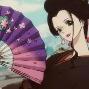 ミコの画像