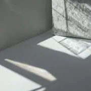 ぱぴ⭐︎の画像