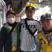 宮下直樹
