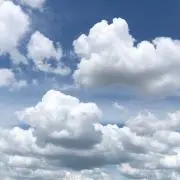 かんちゃん