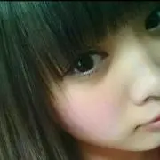 ルイ