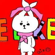 りっちゃん︎♥迅速発送♥の画像