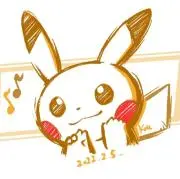 AKIRA ドイツ語ロビーカード デッドストック - メルカリ