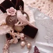 ℛ