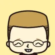 ふくろう