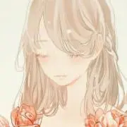 るぅ
