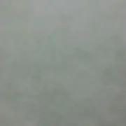 まさふみ