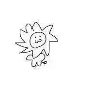 ピノの画像