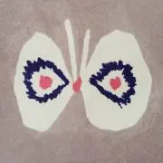 chouchoの画像