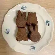 kanaの画像