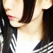 ピエタ
