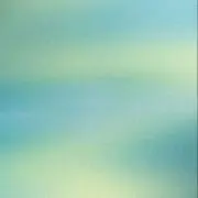 Me