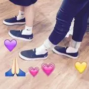d.e.nの画像