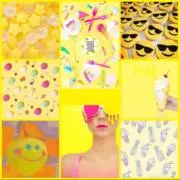 らんらんの画像