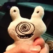 サリーママ