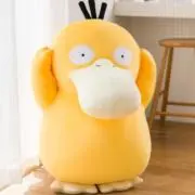 Piro☆の画像