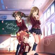 雪の画像