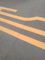 きゃつはーの画像