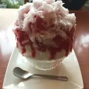 ゆっきー