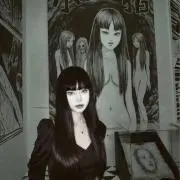 あるみん