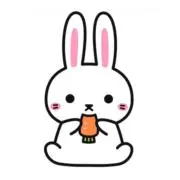 めいの画像