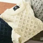 RANの画像