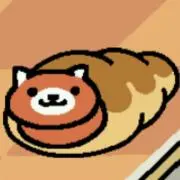 たーたんの画像