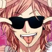 柊さん
