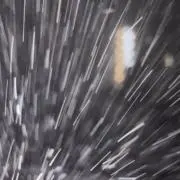 Yaの画像