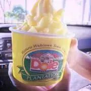 haupiapaiの画像