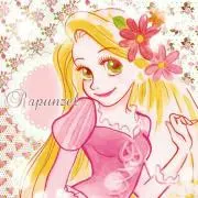 ♡ a i ☆ *・の画像