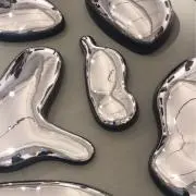 nの画像