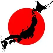 あいの画像