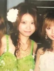 ミニチュアの画像