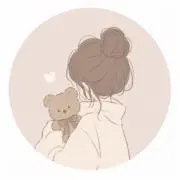 S.Yの画像