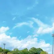 ともひろの画像