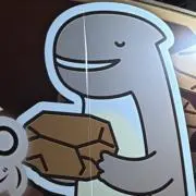 おとま