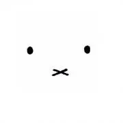tsuuuの画像