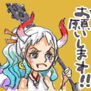 Kの画像