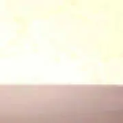 A-3
