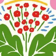 to29toの画像