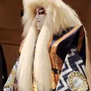 光優★の画像