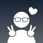 すなっちの画像