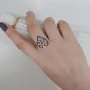 MKKKの画像