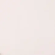 nimu プロフ要確認の画像