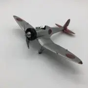 フジミ 1/700 戦艦 比叡 陸奥 伊勢 木甲板シート、エッチングパーツ付