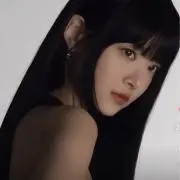 バードマウンテン