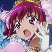 がんぺーちゃんの画像