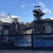 (´・ω・)の画像