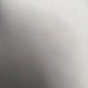 あちの画像